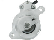 S6519S Startér Brand new | AS-PL | Starters | 438000-3980 AS-PL