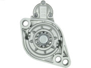 S0282PR Startér Brand new AS-PL Alternator S.R.E. bracket AS-PL