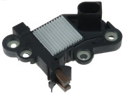 ARE0231P Regulátor generátoru Brand new | AS-PL | Alternator pulleys AS-PL