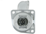 S1115 Startér Brand new | AS-PL | Starters | 0001153510 AS-PL