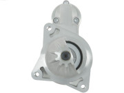 S0929S Startér Brand new | Hitachi | Starter solenoids AS-PL