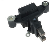 ARE9075(LETRIKA) Regulátor generátoru Brand new | AS-PL | Alternators | 104210-9000 AS-PL