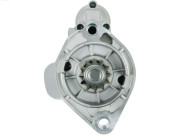 S0625S Startér Brand new | AS-PL | Alternators | 4210000150 AS-PL