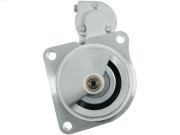 S4023 Startér Brand new | AS-PL | Starters AS-PL