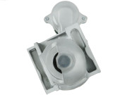 S1003 Startér Brand new | AS-PL | Starters AS-PL