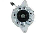 A6349 generátor Brand new | AS-PL | Alternators | 0120339514 AS-PL
