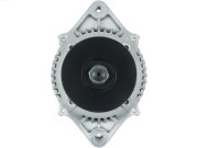A6204 AS-PL alternátor A6204 AS-PL