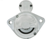 S3253S Startér Brand new | AS-PL | Alternators | 0124555036 AS-PL