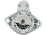 S6177 Startér Brand new | AS-PL | Starters | 0001121439 AS-PL
