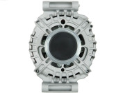 A3695S generátor Brand new | AS-PL | Alternators | EG15T020 AS-PL