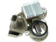 ARE5119 Regulátor generátoru Brand new | AS-PL | Alternators | 63320333 AS-PL
