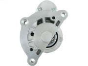 S5295S Startér Brand new AS-PL Alternator freewheel pulley AS-PL