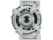 A0883S generátor Brand new | AS-PL | Alternators | 0120339514 AS-PL