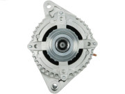 A6027SR AS-PL alternátor A6027SR AS-PL