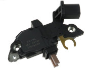 ARE0078P Regulátor generátoru Brand new | AS-PL | Alternators | 63320333 AS-PL