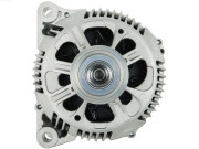 A3440SR generátor Brand new AS-PL Alternator S.R.E. bracket AS-PL