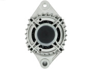 A6509SR AS-PL alternátor A6509SR AS-PL