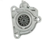 S0147SR Startér Brand new AS-PL Alternator S.R.E. bracket AS-PL