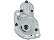 S0584 Startér Brand new | AS-PL | Alternators | 0121715016 AS-PL