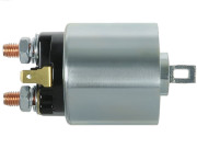 SS2060S Elektromagnetický spínač, startér Brand new | AS-PL | Starter armatures AS-PL