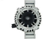 A9016PR generátor Brand new | AS-PL | Alternators | 1042105800 AS-PL