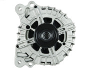 A3299PR Alternátor Brand new AS-PL Alternator S.R.E. bracket AS-PL