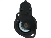 S0644S Startér Brand new | AS-PL | Alternators | 104210-3340 AS-PL