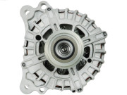 A3694(VALEO) generátor Brand new | AS-PL | Alternators | 0124515031 AS-PL