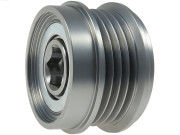 AFP3060S Předstihová spojka Brand new | AS-PL | Alternators | A3TN1791 AS-PL