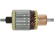 SA0067 Kotva, startér Brand new | AS-PL | Starters | M3T22581 AS-PL