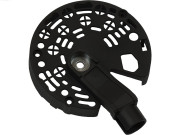 APC0025 Čepička, generátor Brand new | AS-PL | Starters | D7R53 AS-PL