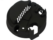 APC3017 Čepička, generátor Brand new | AS-PL | Starters | D7R53 AS-PL