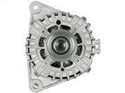 A3697S generátor Brand new | AS-PL | Alternators | FGN20S045 AS-PL