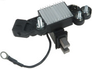 ARE9160S Regulátor generátoru Brand new | AS-PL | Alternator pulleys AS-PL