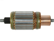 SA5041 Kotva, startér Brand new | AS-PL | Starters | M3T22581 AS-PL