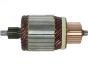 SA5040 Kotva, startér Brand new | AS-PL | Starters | M3T22581 AS-PL