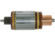 SA9014 Kotva, startér Brand new | AS-PL | Starters | M3T22581 AS-PL