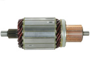 SA9015 Kotva, startér Brand new | AS-PL | Starters | M3T22581 AS-PL