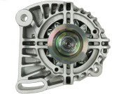A6161(DENSO) generátor Brand new | AS-PL | Starters | 0001125519 AS-PL