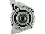 A6437PR generátor Brand new | AS-PL | Alternators | A13VI217 AS-PL