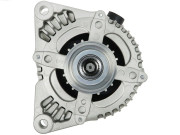 A6010SR generátor Brand new | AS-PL | Alternators | 1042105800 AS-PL