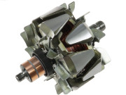 AR2005 Rotor, generátor Brand new | AS-PL | Alternators | 63321241 AS-PL