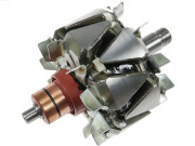 AR2008 Rotor, generátor Brand new | AS-PL | Alternators | 63321241 AS-PL