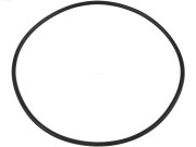 SRS0091 Sada na opravy, generátor Brand new | AS-PL | Starters | M2T88572 AS-PL