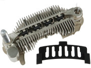 ARC3069 Usměrňovač, generátor Brand new | AS-PL | Alternator vacuum pumps AS-PL