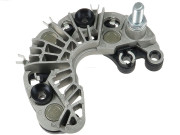 ARC3075 Usměrňovač, generátor Brand new | AS-PL | Alternator vacuum pumps AS-PL