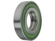 ABE9164(NSK) Ložisko Brand new | AS-PL | Alternators | LR165708 AS-PL