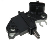 ARE0177S Regulátor generátoru Brand new | AS-PL | Alternator pulleys AS-PL