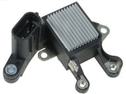 ARE6099 Regulátor generátoru Brand new | AS-PL | Alternators | 63320333 AS-PL