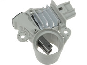 ARE9038 Regulátor generátoru Brand new | AS-PL | Alternators | 63320333 AS-PL